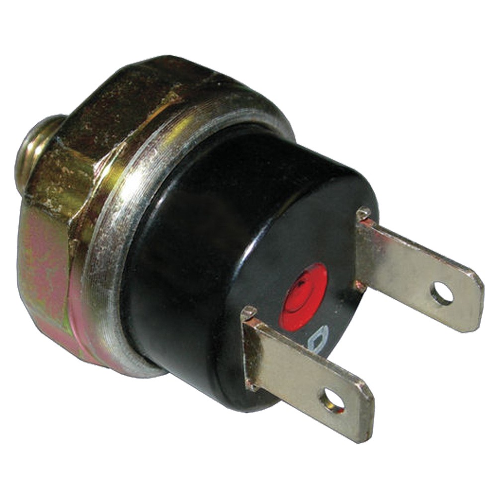 GPD Refrigerant Pressure Switch 1711251