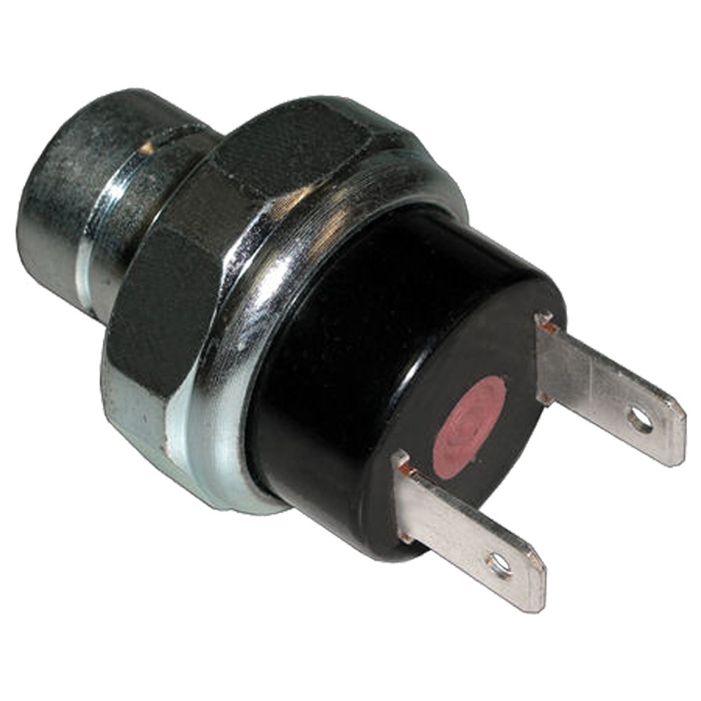 GPD Refrigerant Pressure Switch 1711253