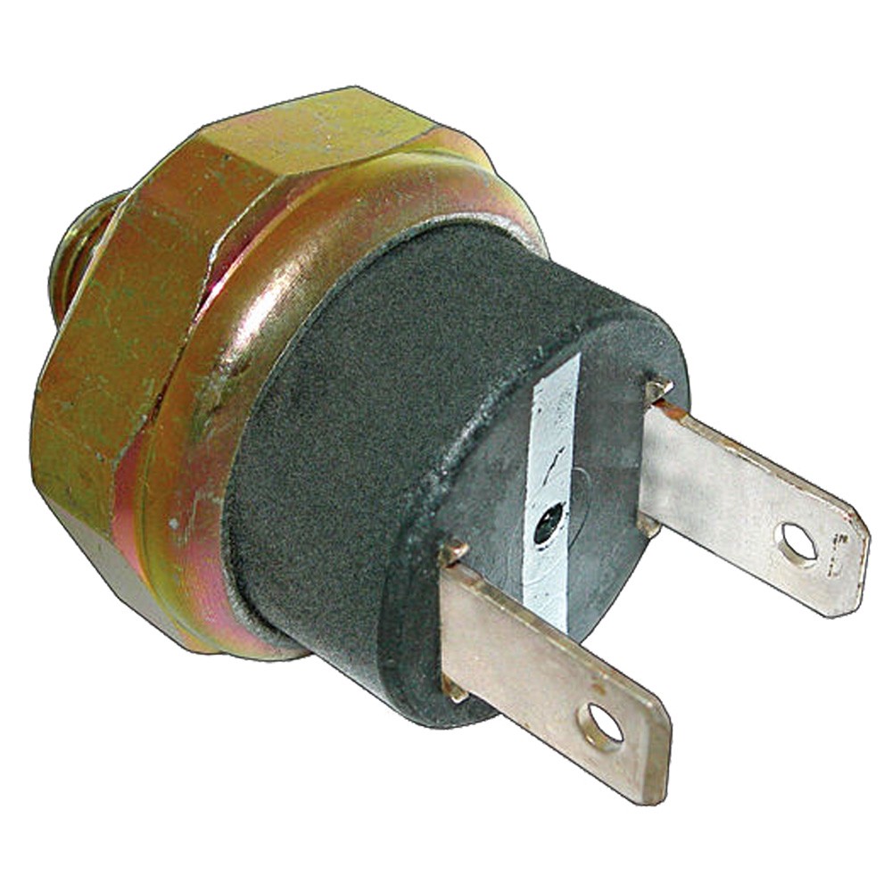 GPD Refrigerant Pressure Switch 1711254