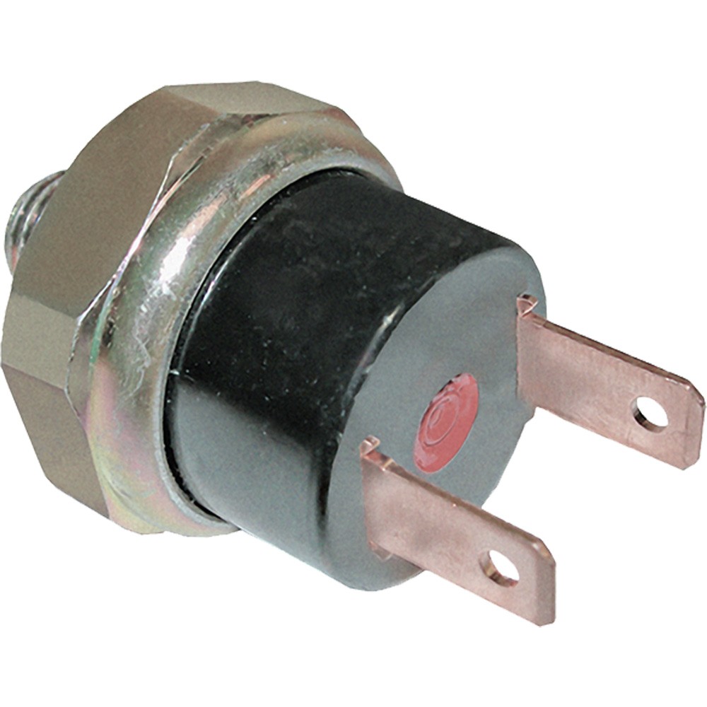 GPD Refrigerant Pressure Switch 1711281