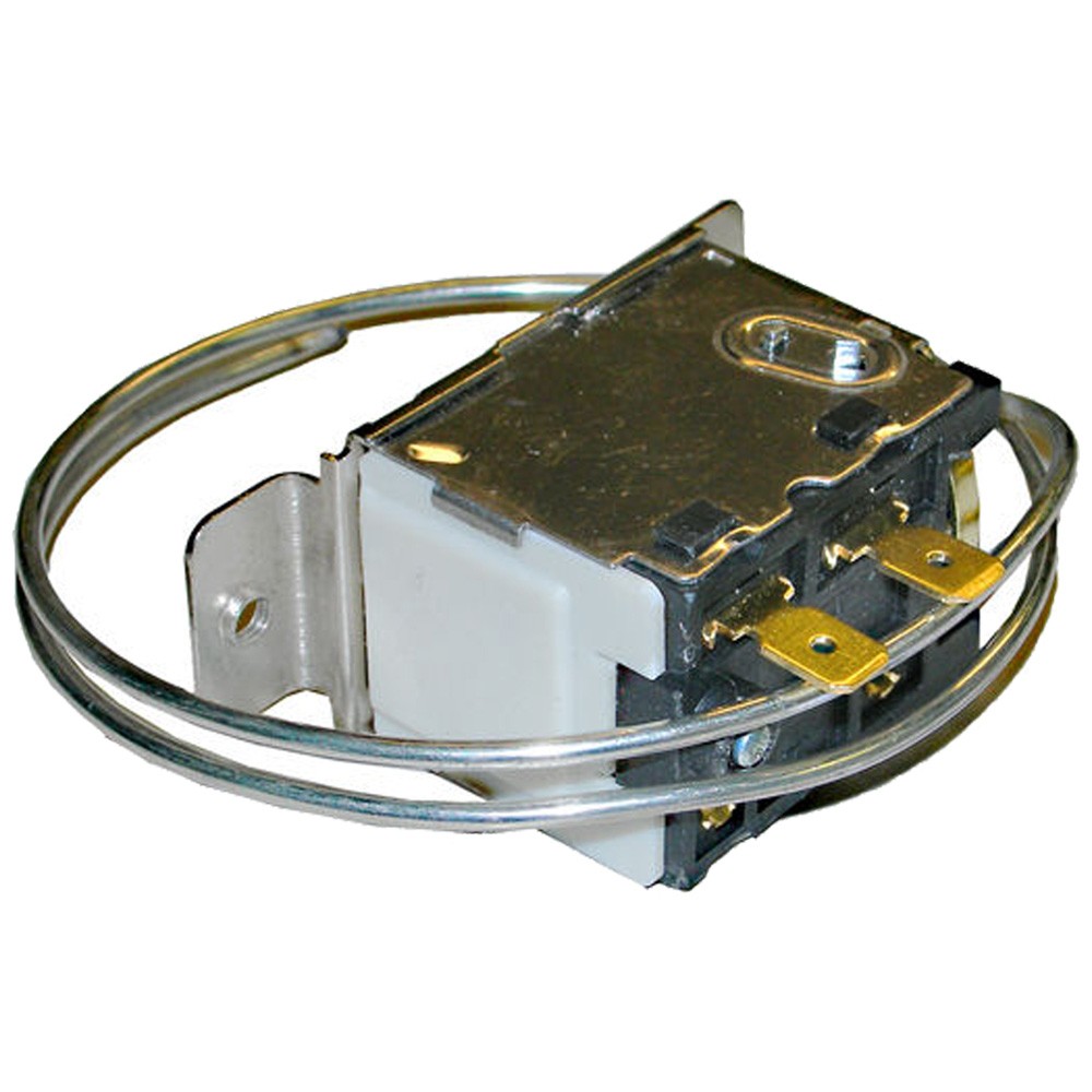 GPD A/C Thermo Switch 1711289