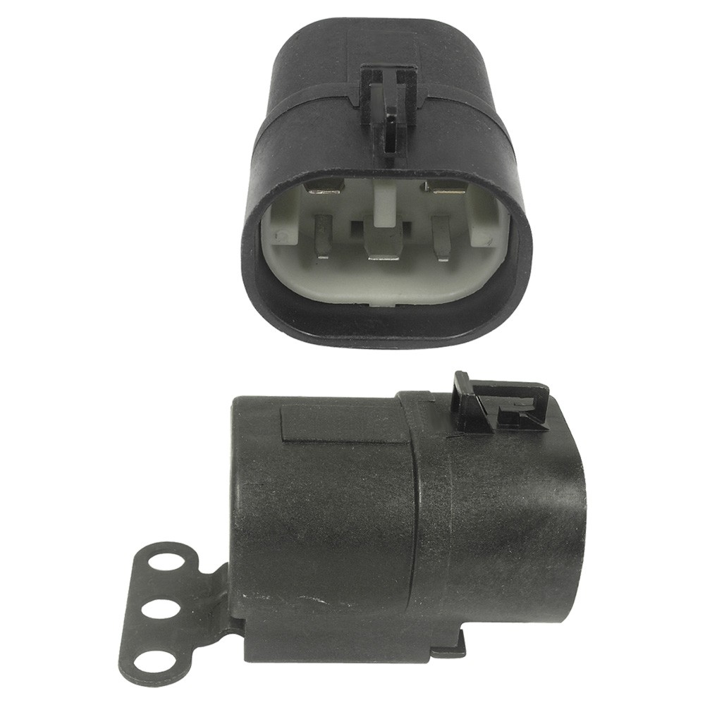 GPD HVAC Relay 1711292
