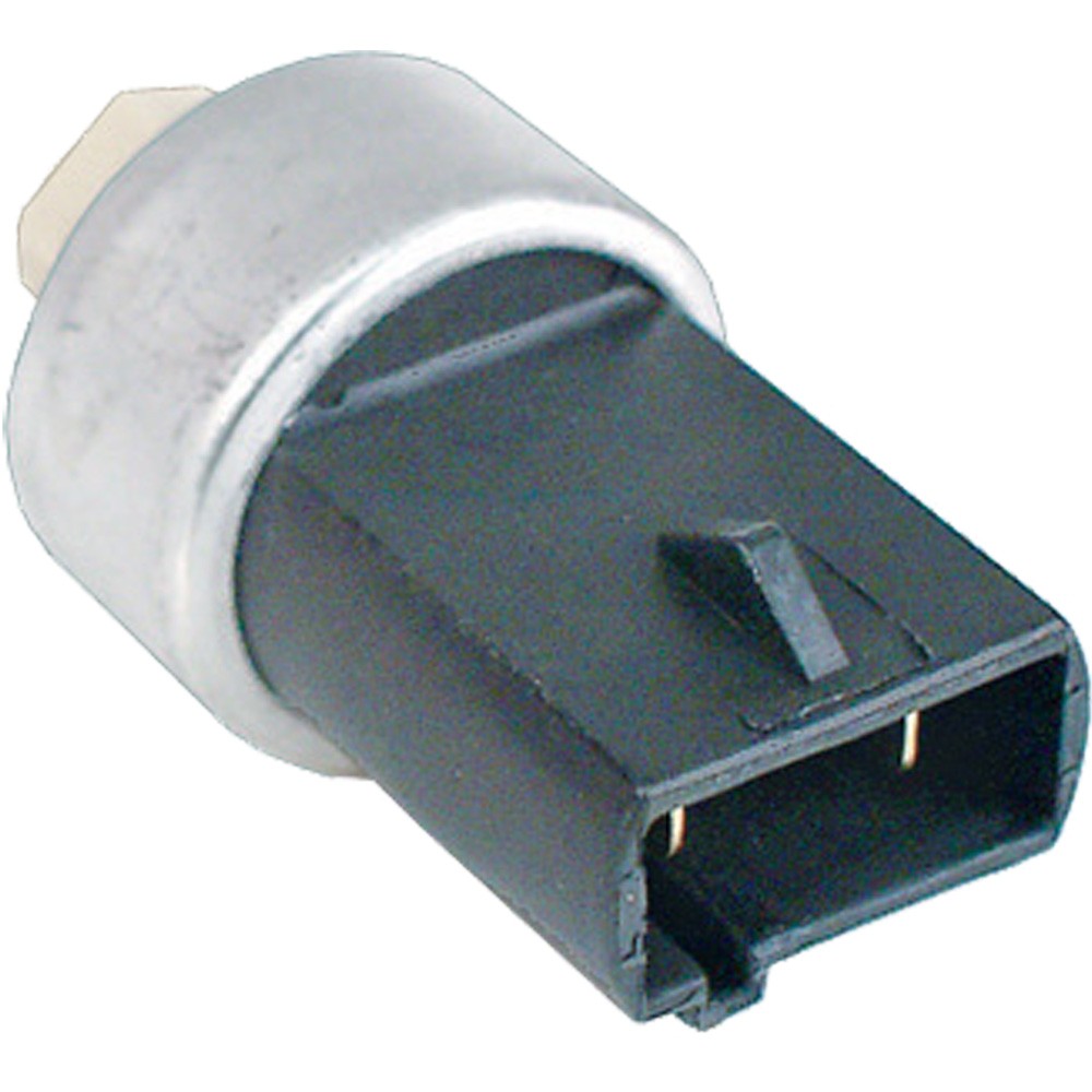 GPD A/C Clutch Switch 1711326