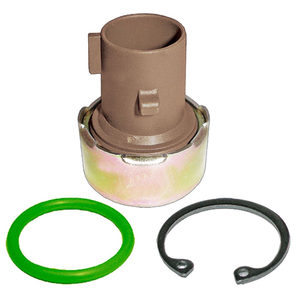 GPD Refrigerant Pressure Switch 1711333