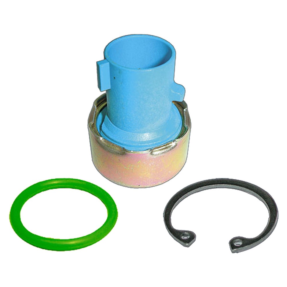 GPD Refrigerant Pressure Switch 1711334