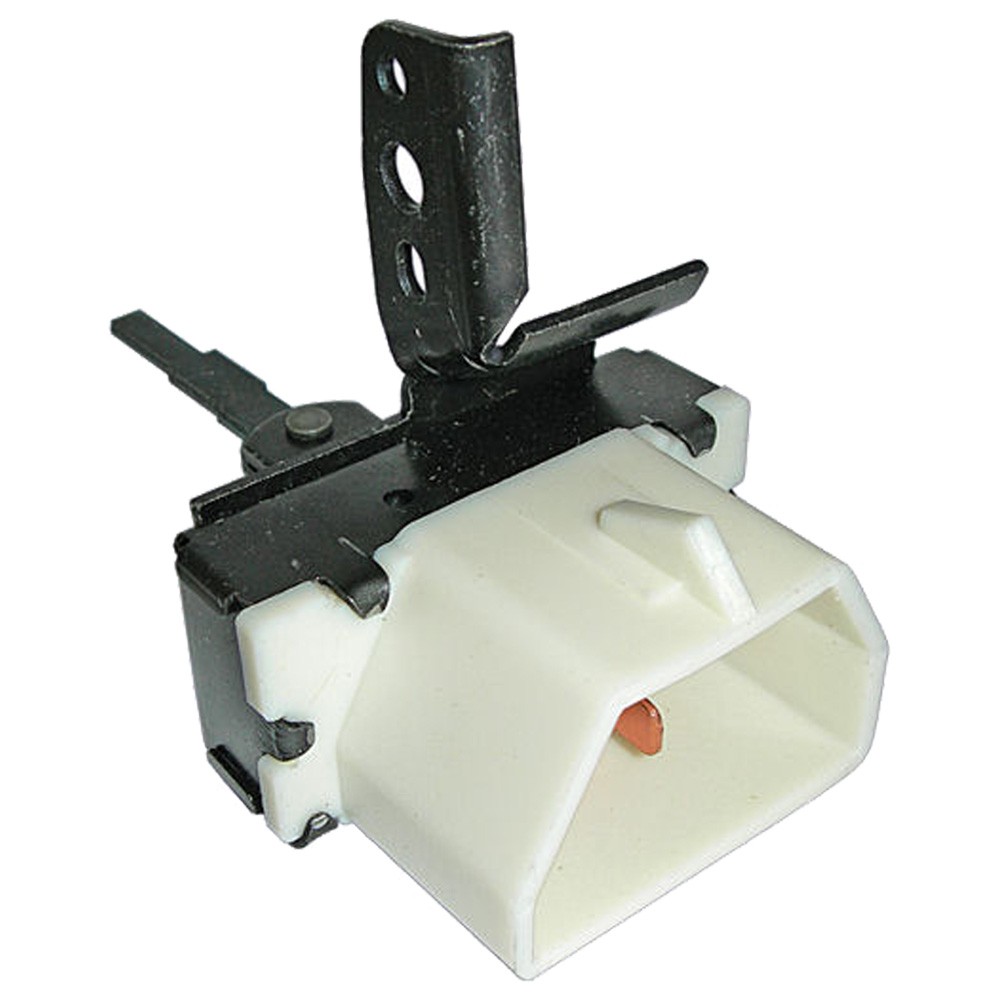 GPD Blower Switch 1711335