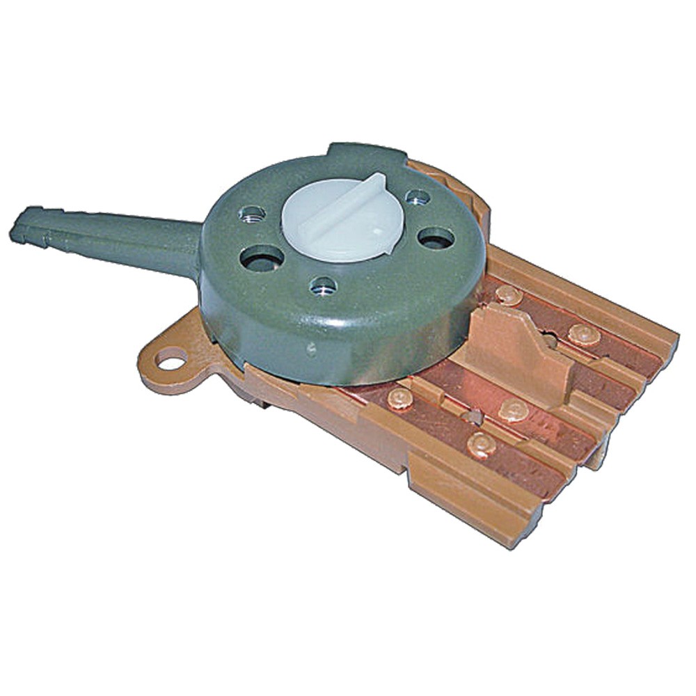 GPD Blower Switch 1711344