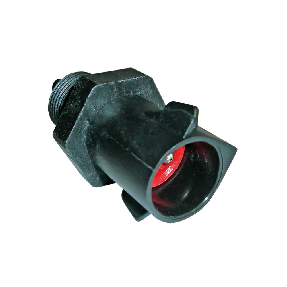 GPD Temperature Sender / Sensor 1711355
