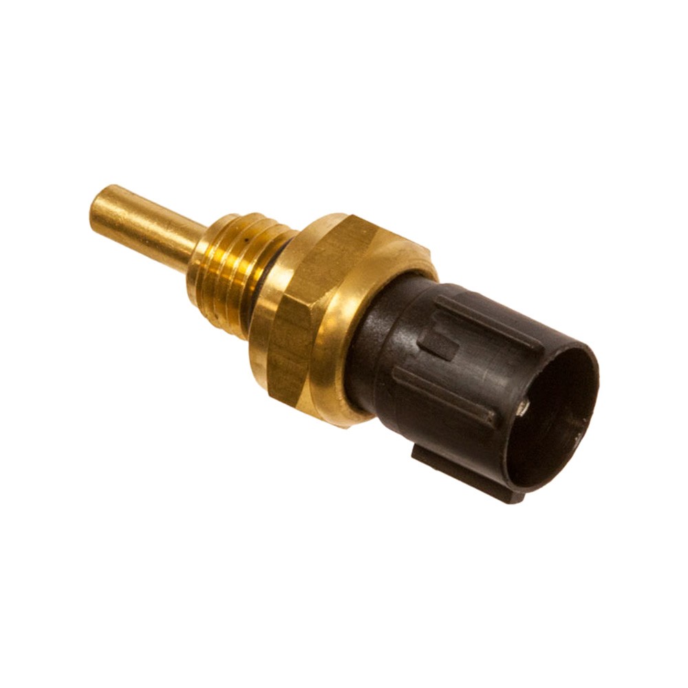 GPD Temperature Sender / Sensor 1711361