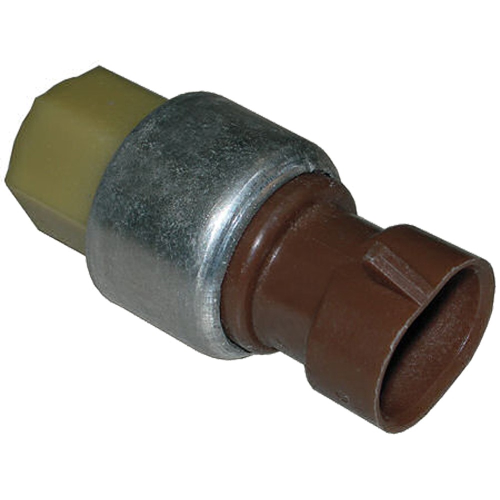 GPD A/C Clutch Switch 1711363
