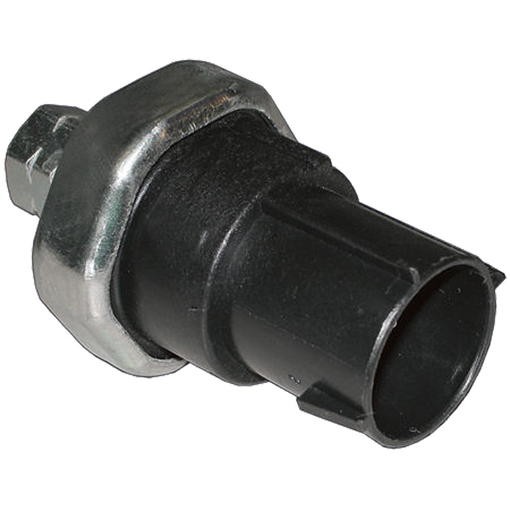 GPD A/C Clutch Switch 1711364