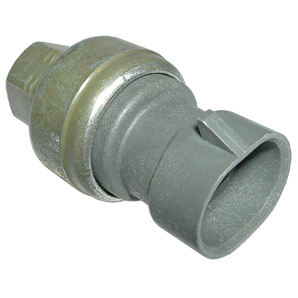 GPD Refrigerant Pressure Switch 1711367
