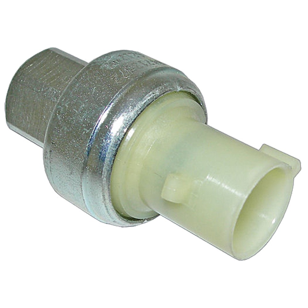 GPD Refrigerant Pressure Switch 1711373