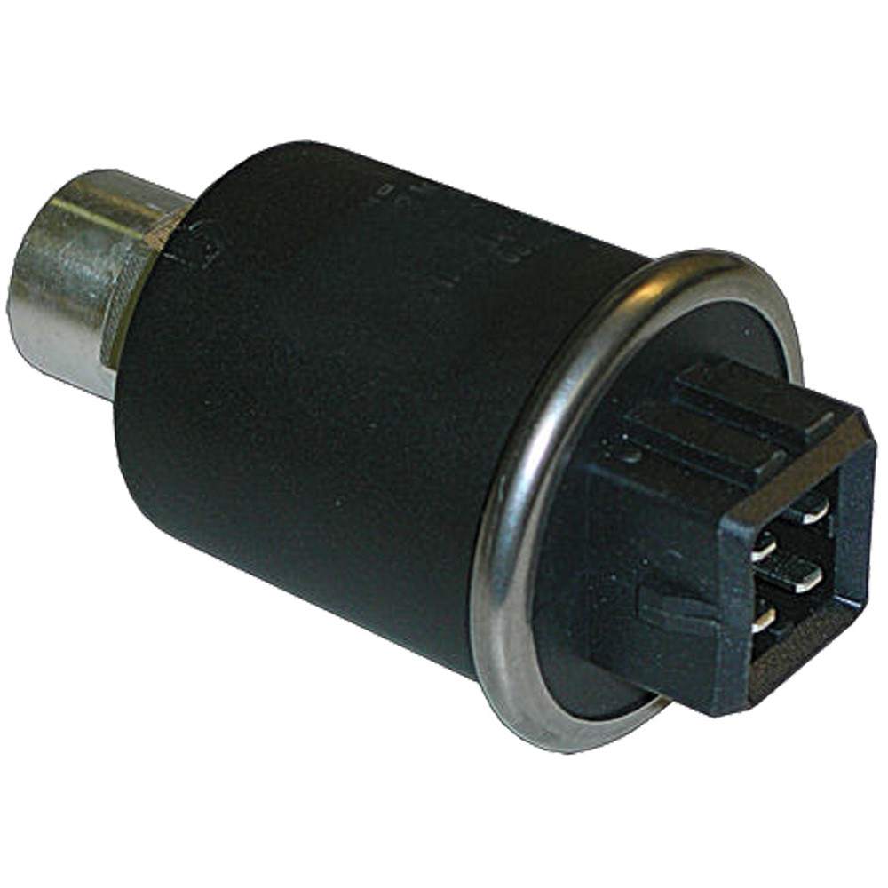 GPD A/C Trinary Switch 1711374