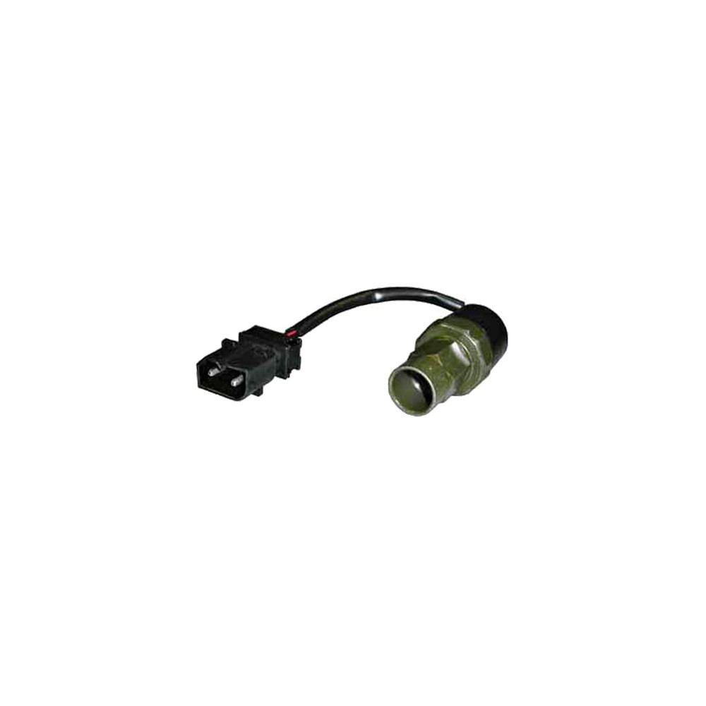 GPD Refrigerant Pressure Switch 1711418