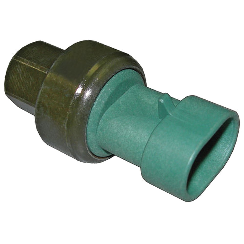 GPD Refrigerant Pressure Switch 1711425