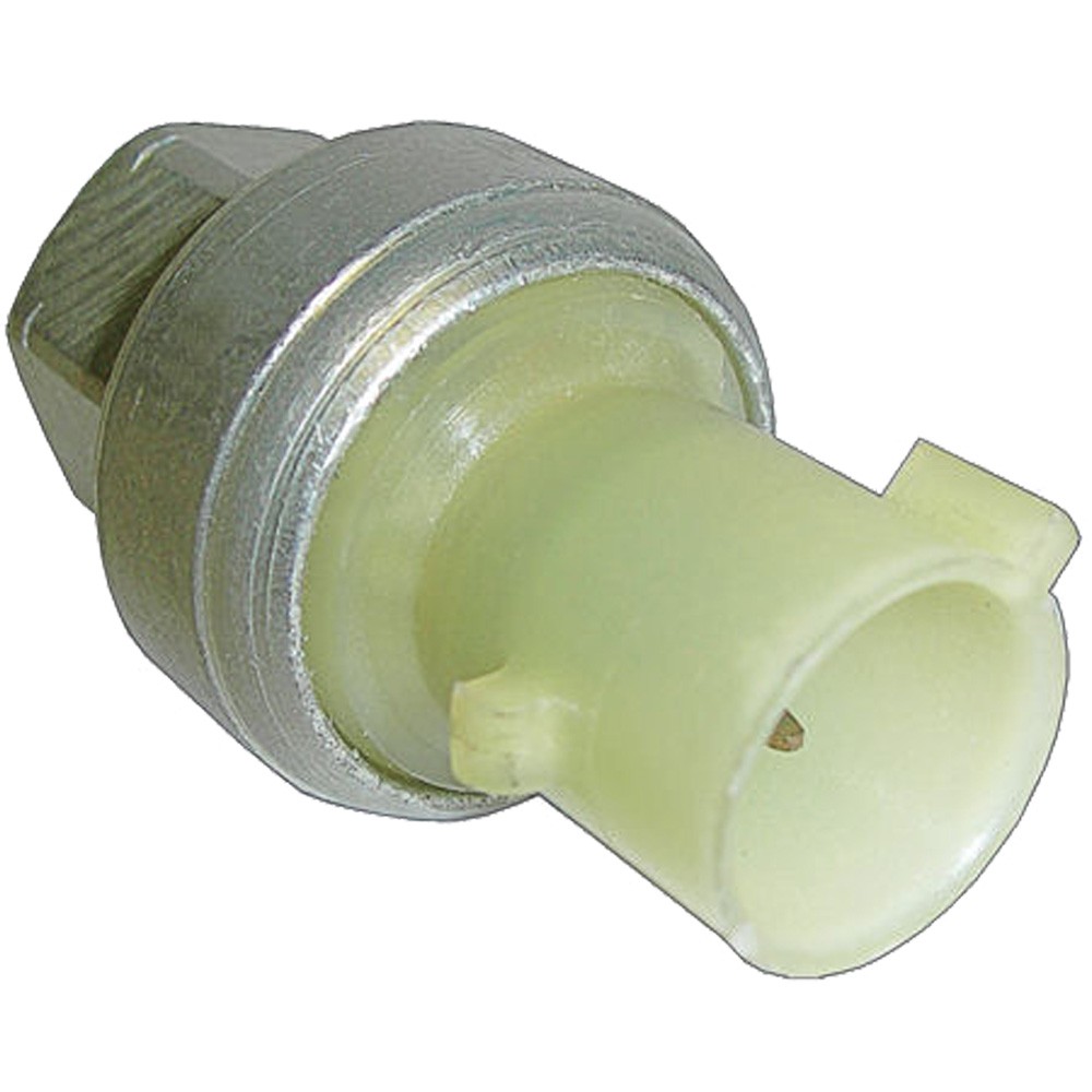 GPD Radiator Fan Switch 1711429