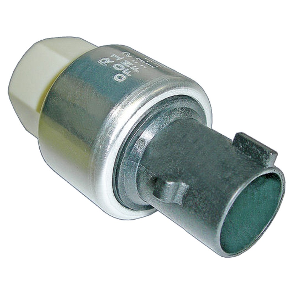 GPD A/C Clutch Switch 1711431