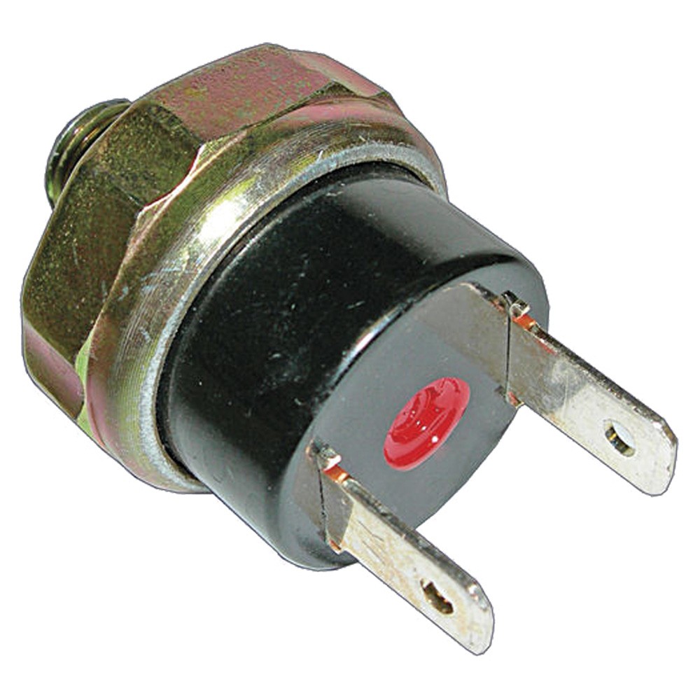 GPD Refrigerant Pressure Switch 1711432