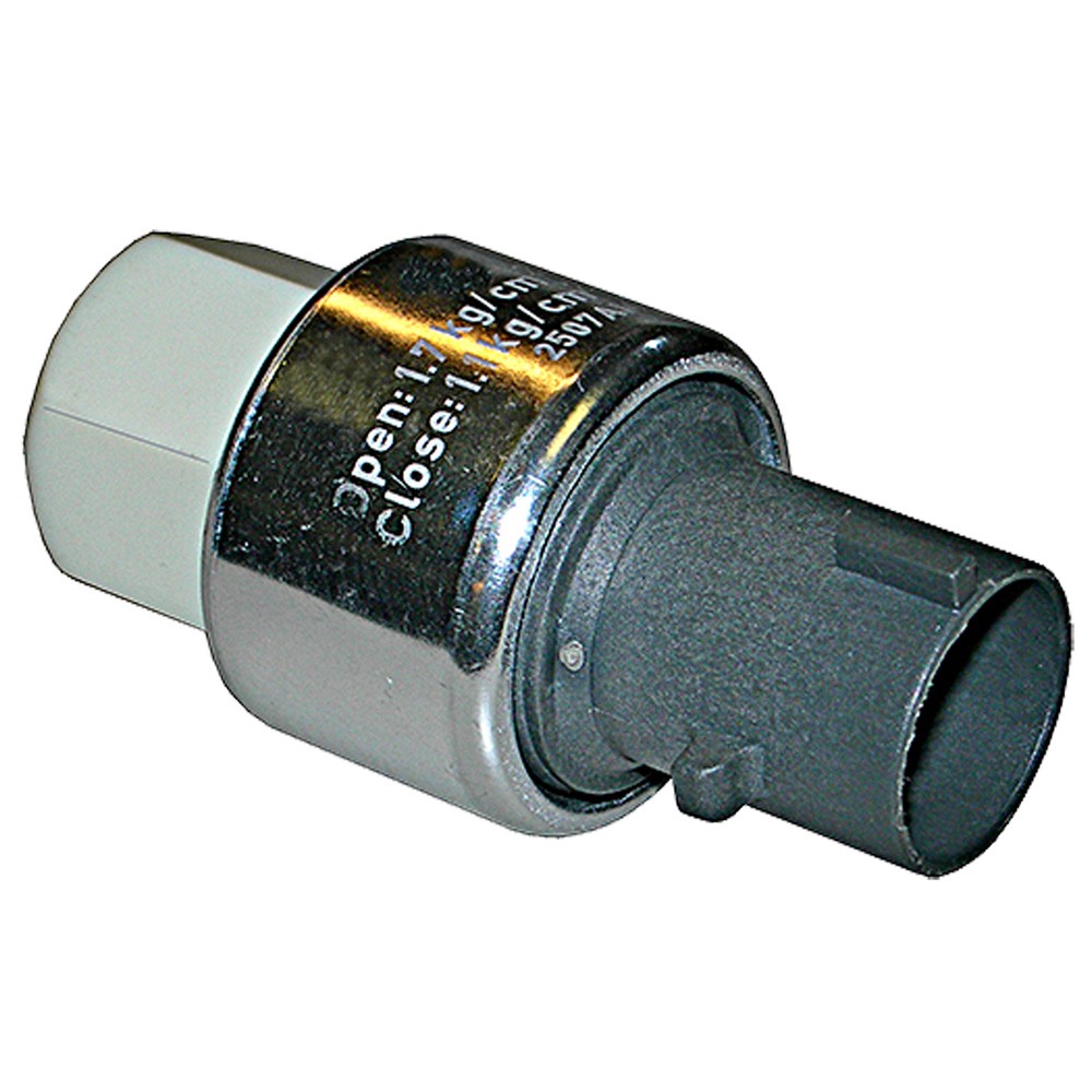 GPD Refrigerant Pressure Switch 1711434