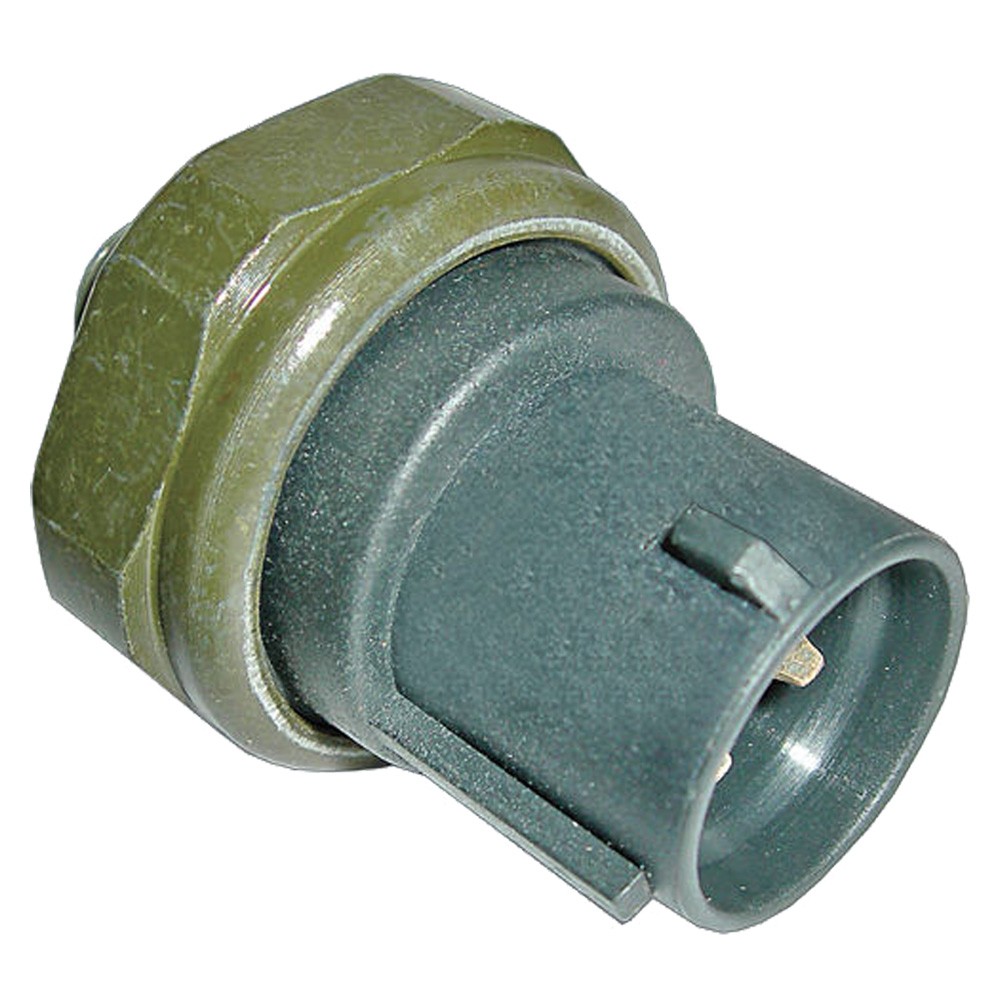 GPD Refrigerant Pressure Switch 1711455