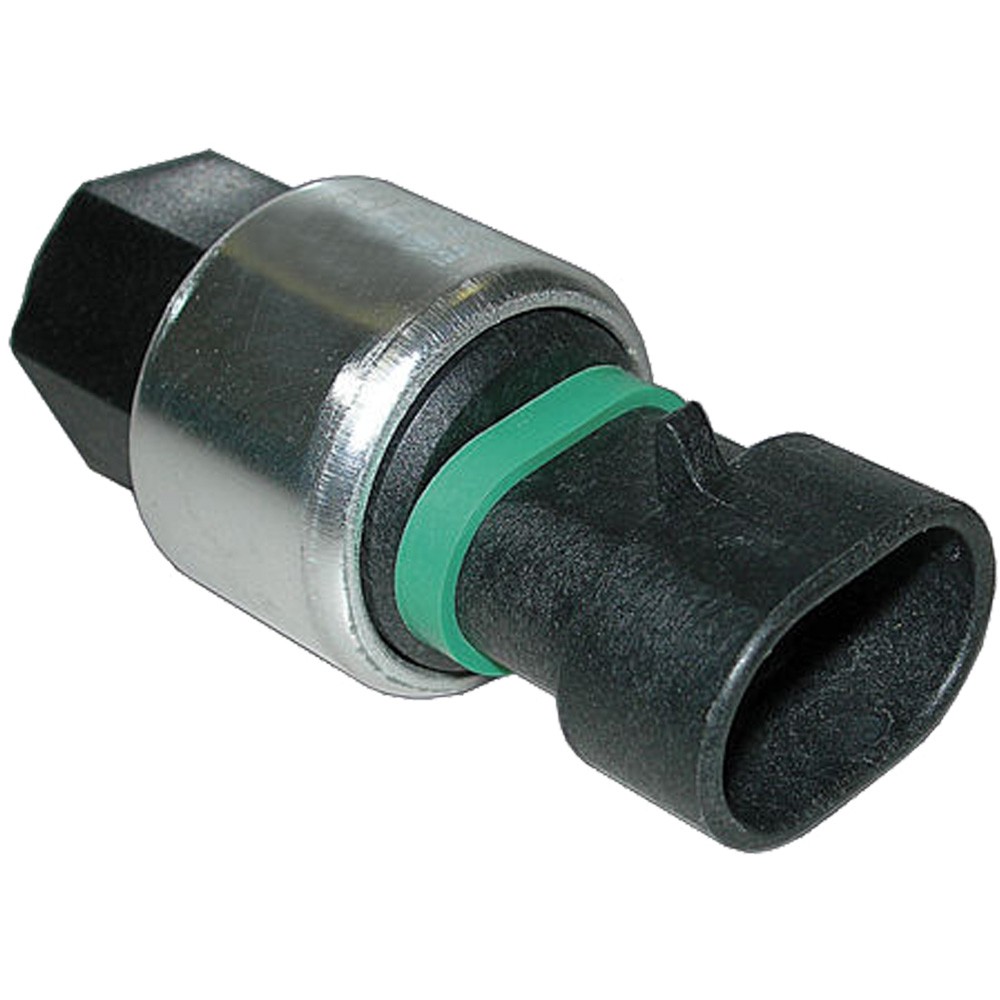 GPD A/C Clutch Switch 1711456