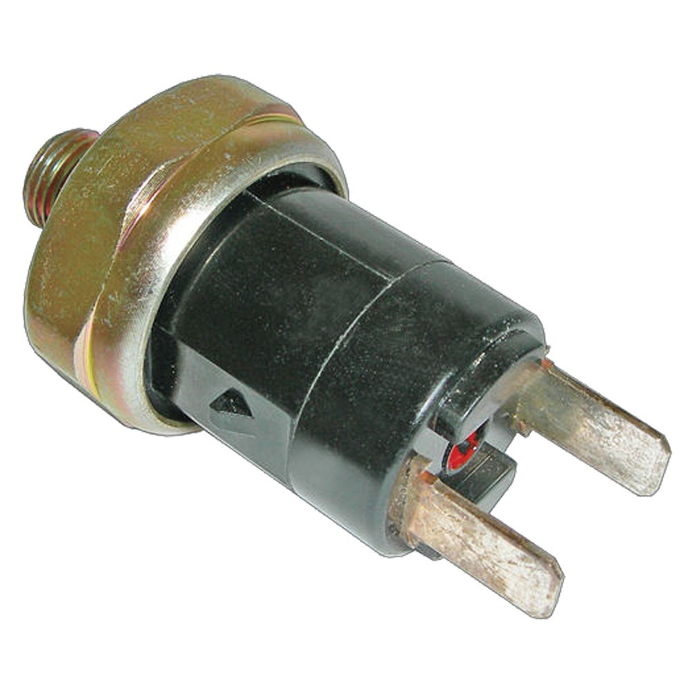 GPD Refrigerant Pressure Switch 1711467