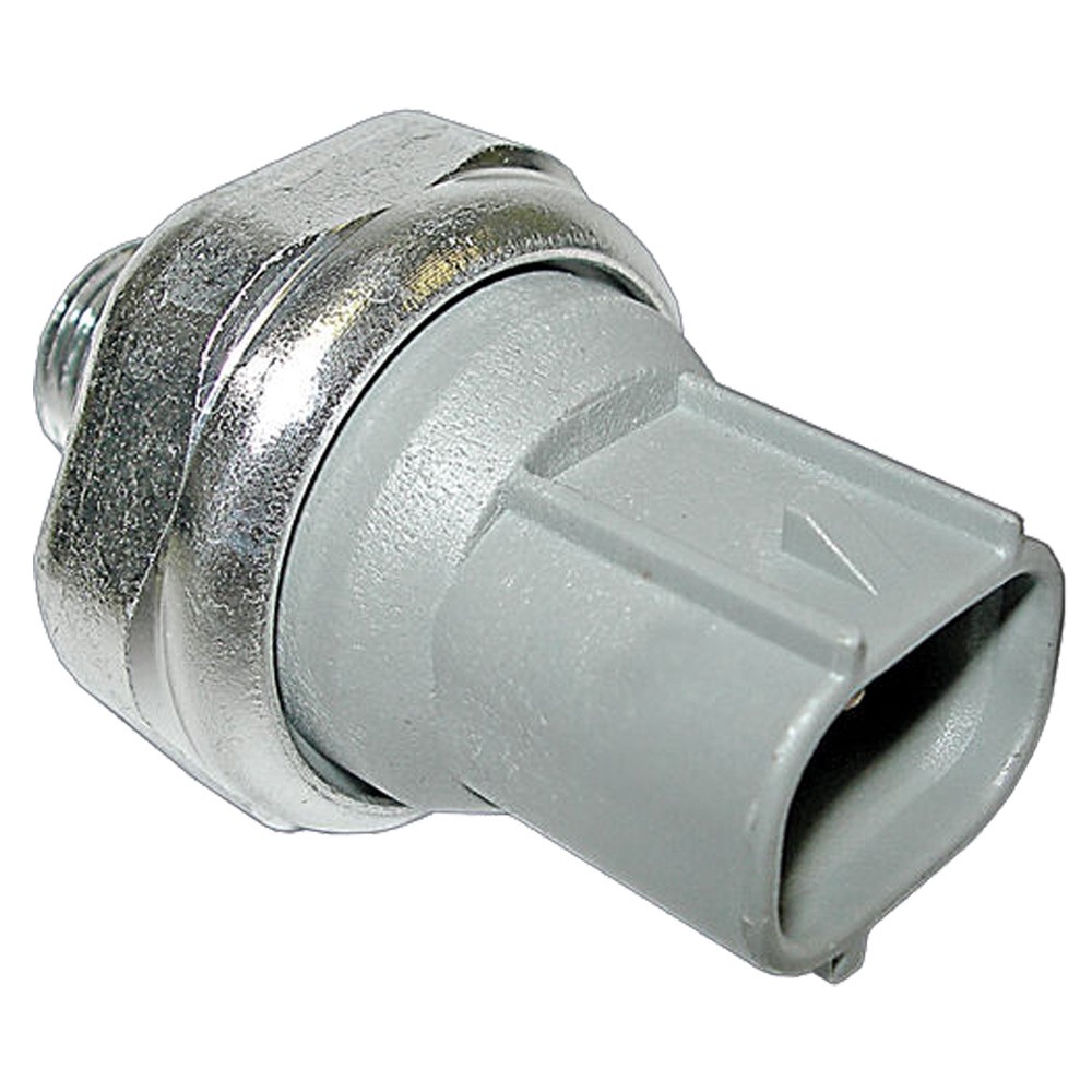 GPD Refrigerant Pressure Switch 1711470
