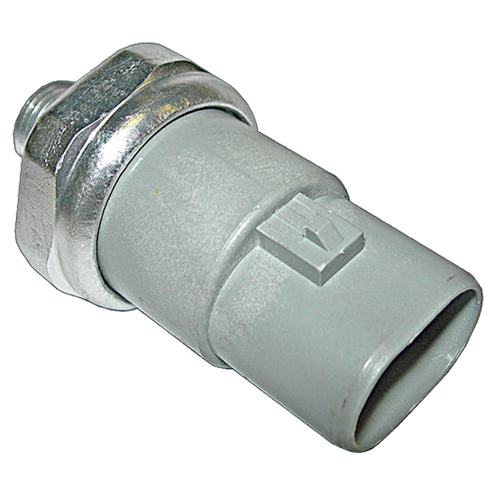 GPD A/C Trinary Switch 1711473