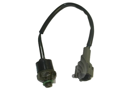 GPD Refrigerant Pressure Switch 1711475