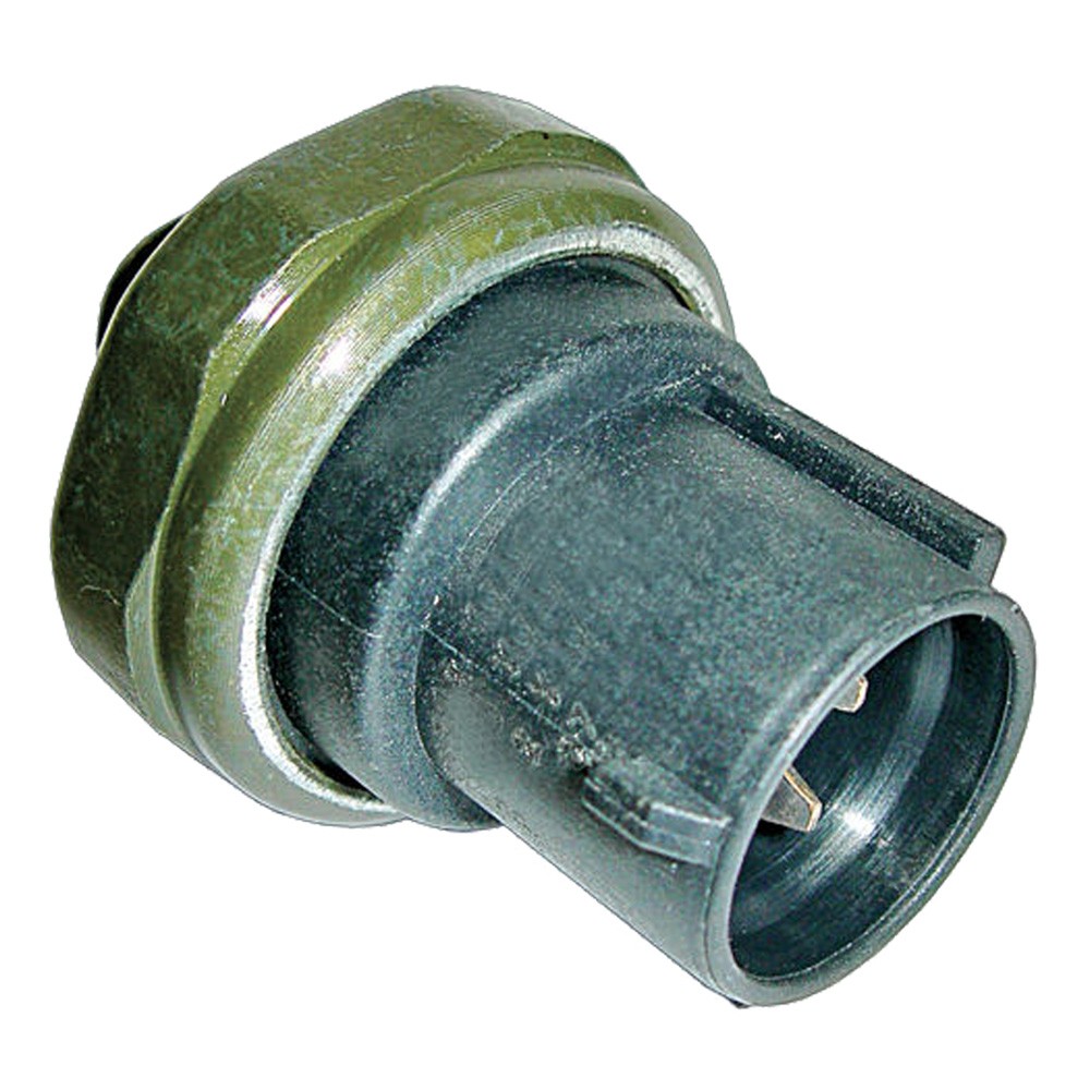 GPD Refrigerant Pressure Switch 1711477