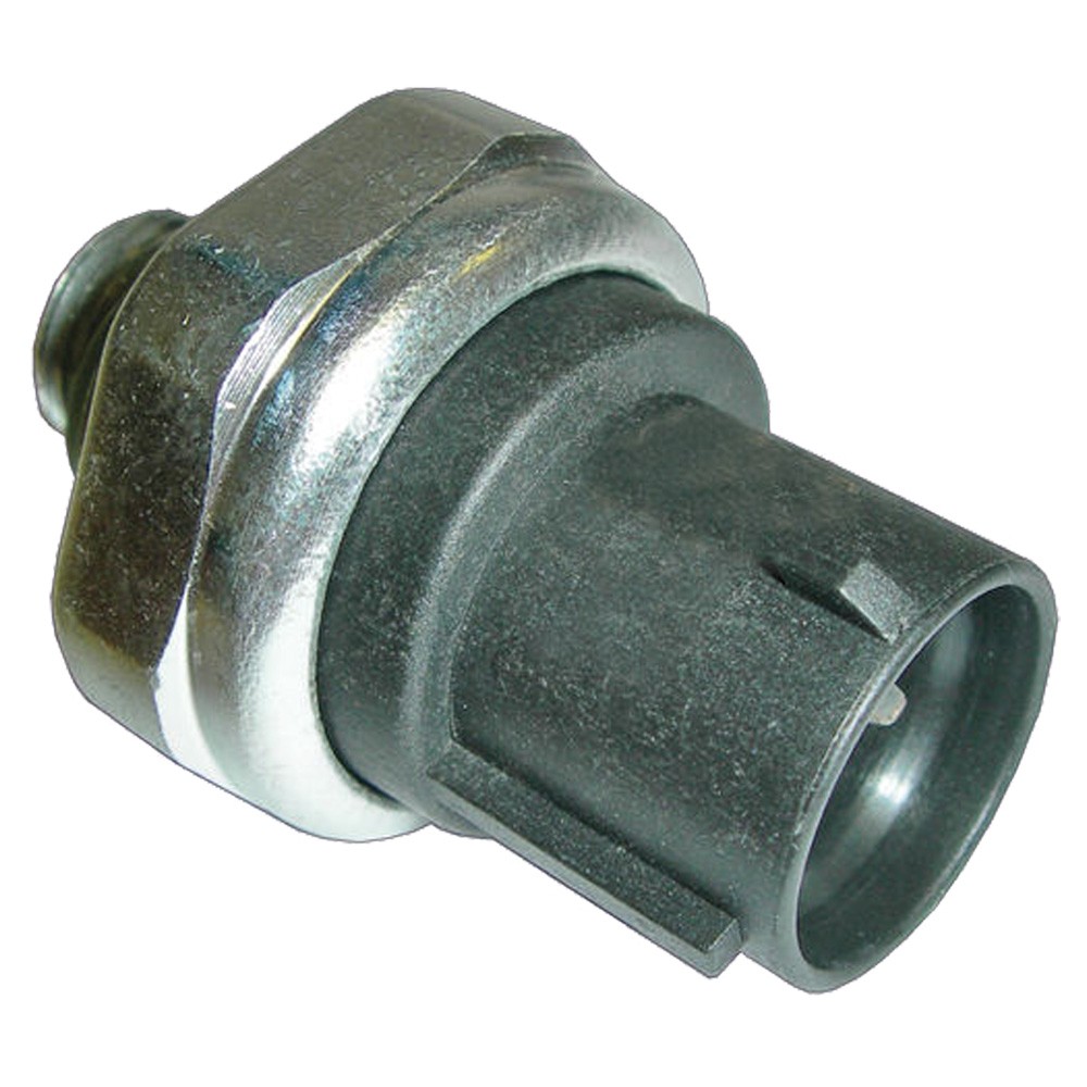 GPD Refrigerant Pressure Switch 1711478