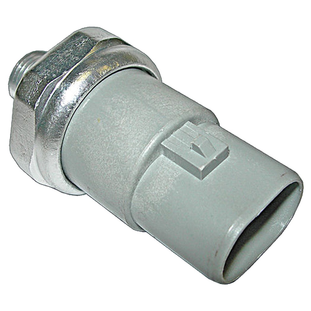 GPD A/C Trinary Switch 1711481