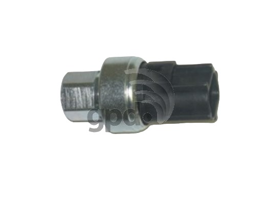 GPD Refrigerant Pressure Switch 1711489