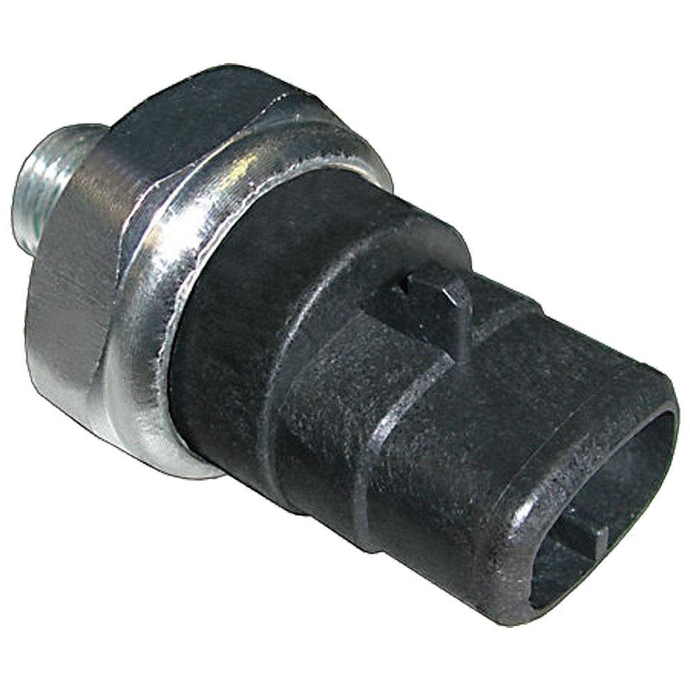 GPD Refrigerant Pressure Switch 1711490