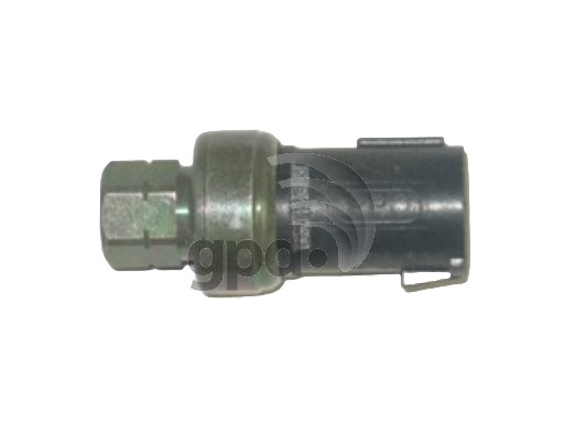 GPD Refrigerant Pressure Switch 1711492