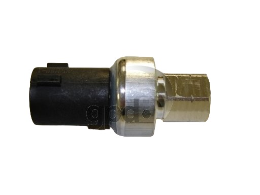 GPD A/C Trinary Switch 1711493
