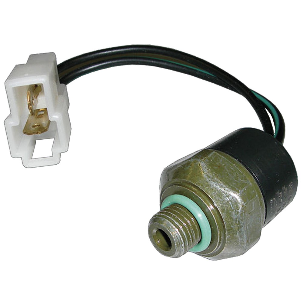 GPD Refrigerant Pressure Switch 1711495
