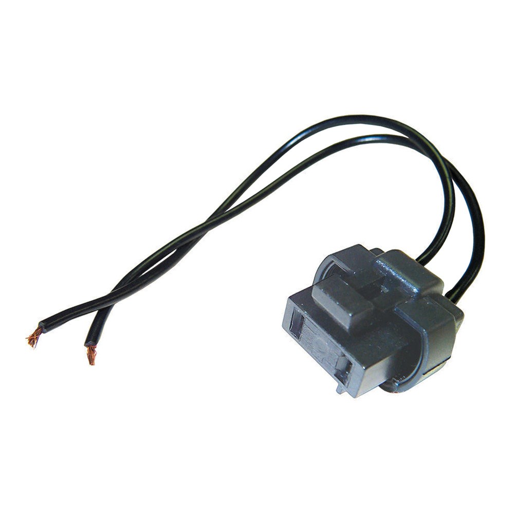 GPD A/C Clutch Switch Connector 1711499
