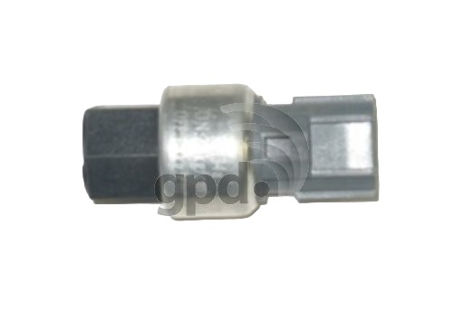 GPD A/C Clutch Switch 1711502