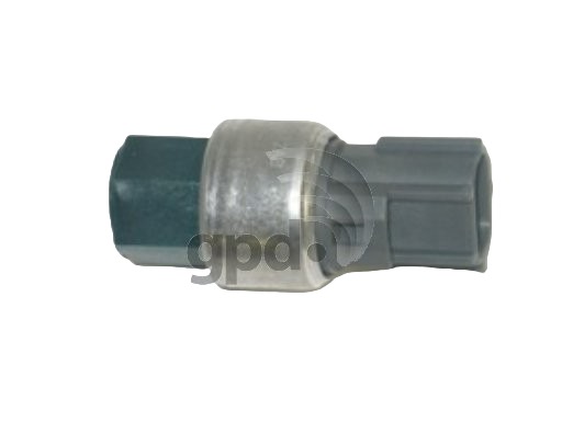 GPD Refrigerant Pressure Switch 1711503