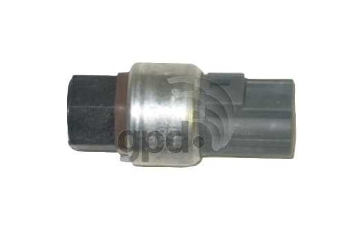 GPD A/C Clutch Switch 1711504