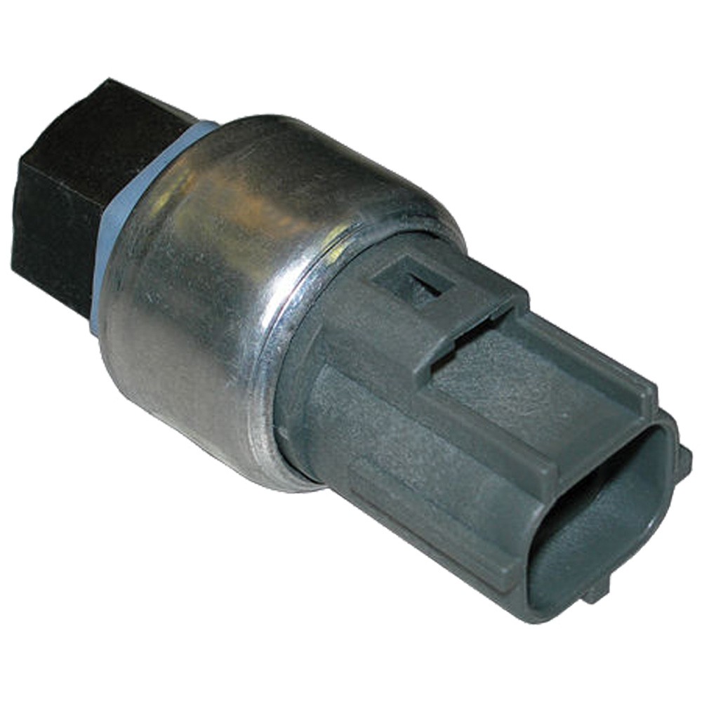 GPD A/C Clutch Switch 1711518