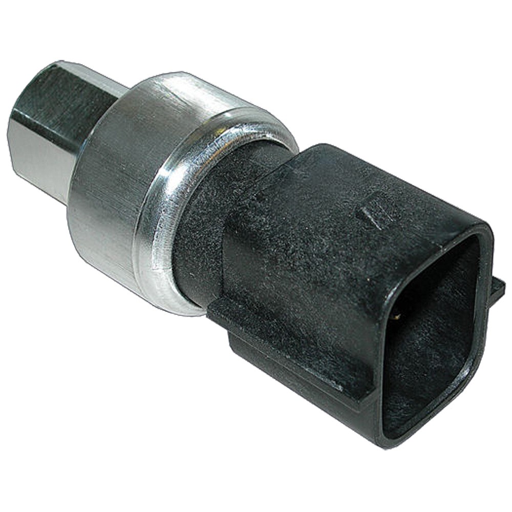 GPD Refrigerant Pressure Switch 1711521