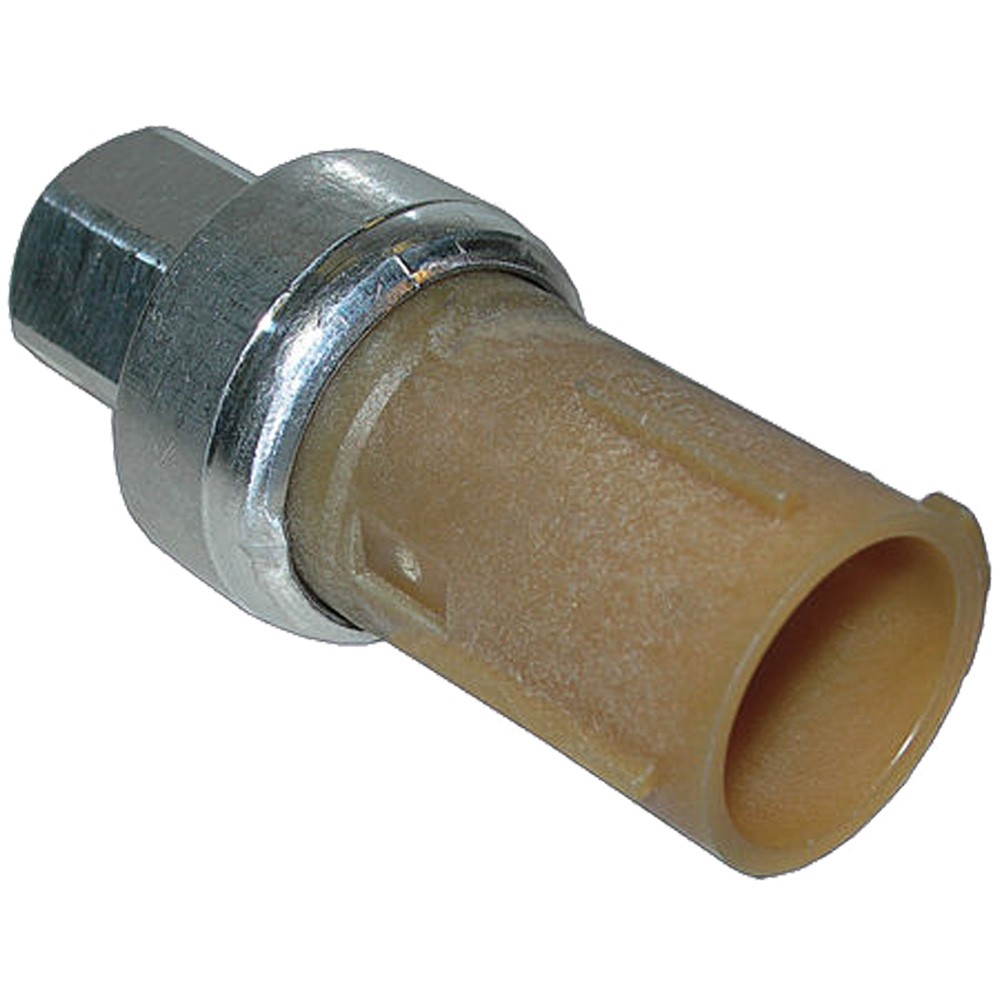 GPD Refrigerant Pressure Switch 1711522