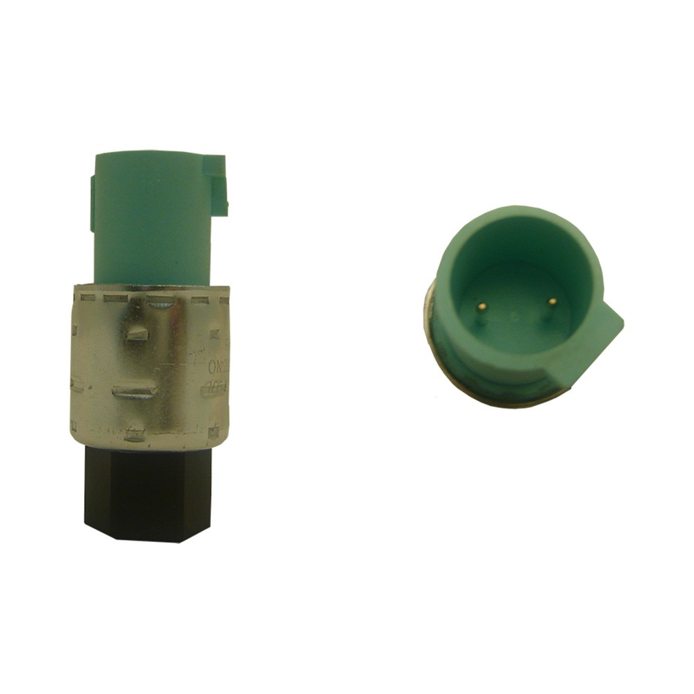 GPD A/C Clutch Switch 1711527