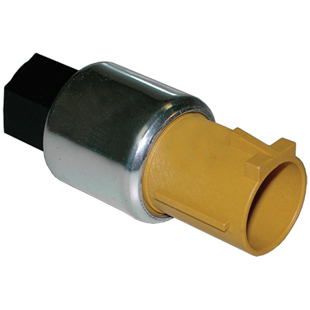 GPD A/C Clutch Switch 1711530