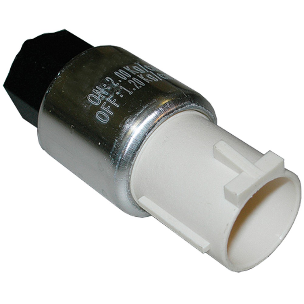 GPD A/C Clutch Switch 1711532
