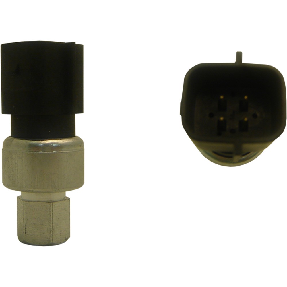 GPD Refrigerant Pressure Switch 1711549