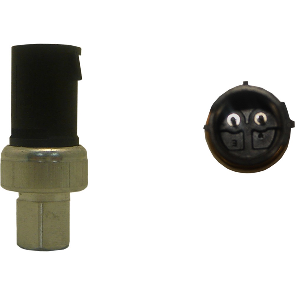 GPD Refrigerant Pressure Switch 1711550